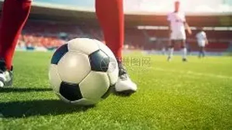 欧亚数据冲突升级，过往战绩优势能否信赖？揭秘真相！