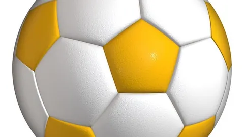 “昨日激战，6胜4荣光闪耀，安养固若金汤，高阳锋芒毕露！”