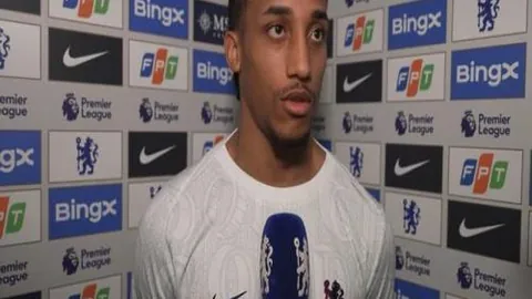 曼聯遭遇重挫，基恩對其發出強烈批評：＂曼聯成為新一代熱刺？