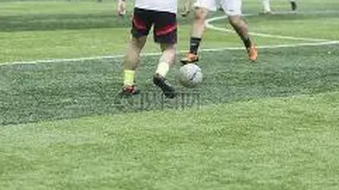 康荣雅，康有为后人：羽毛球选中了我