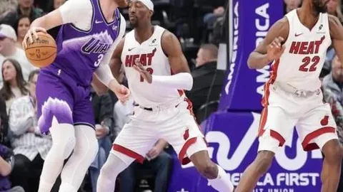 國米欲提高勞塔羅薪酬待遇