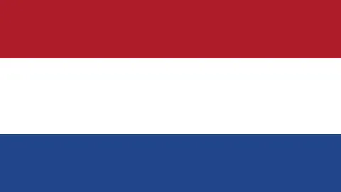 阿甲风云再起：客队连胜能否打破历史宿命，挑战6胜魔咒极限？