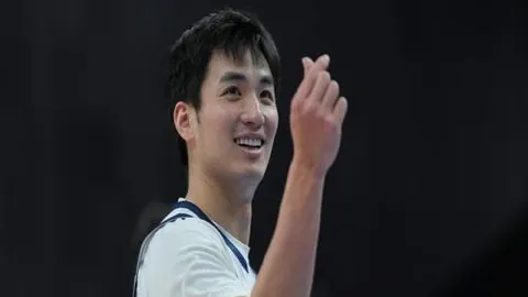 《利物浦未雨绸缪，若伊萨克延续低迷或面临明年夏窗离队命运》