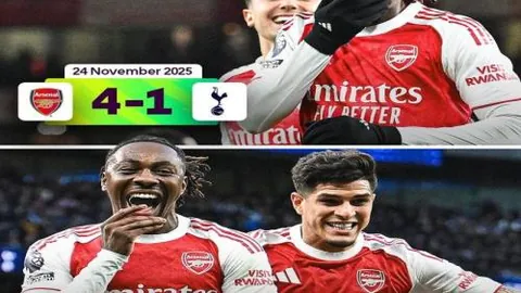 赫罗纳对决赫塔费前瞻：独缺一人，赫罗纳力保主力阵容出战！