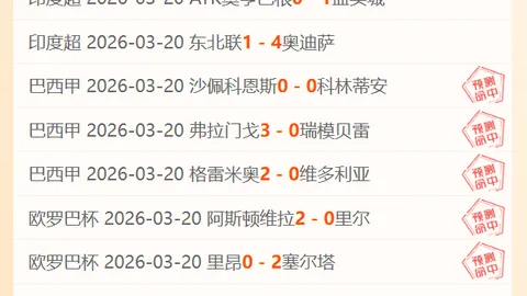 “湖人3D锋线之星，在替补阵容中是否更显光芒？”