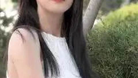 激战在即！曼雷萨VS安道尔河畔，19时开战，连胜势头能否延续？15胜11+昨4胜，悬念重重！