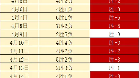 博鱼体育官网