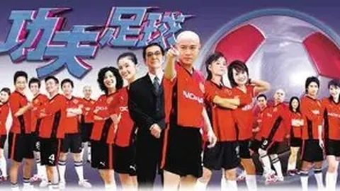 博鱼体育官网