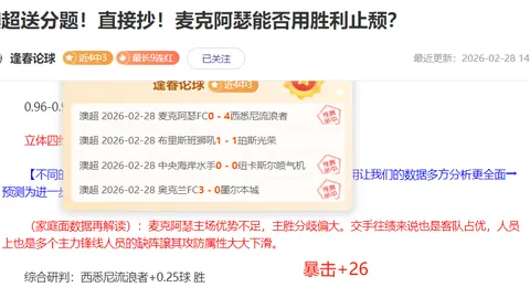 博鱼体育官网