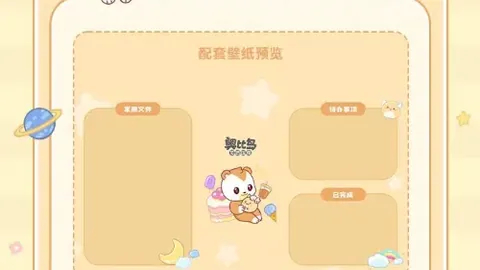 西篮甲深度解析独家赛事复盘：得分与胜负全解析