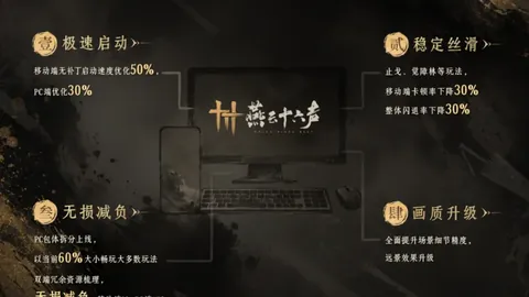 博鱼体育官网 132115