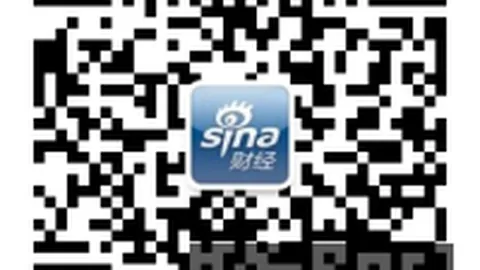 马竞果断放行：15亿欧转会小蜘蛛，唯一拒绝的是这两大豪门