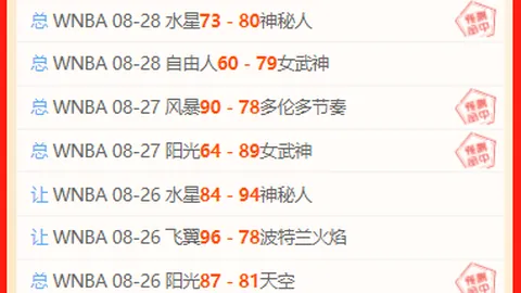 卢卡库强势归来，一击制胜助力球队欢呼