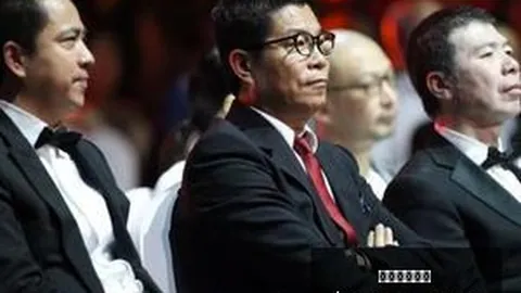 推荐 足球攻略周四002芬超赛事前瞻：库普斯对决奥卢，独家分析